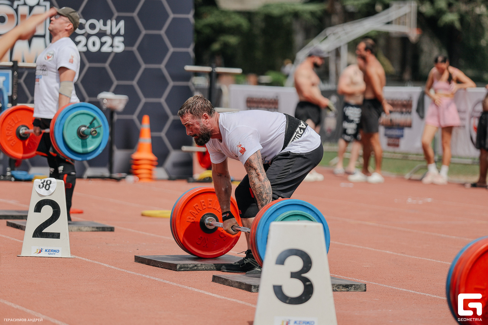 379 Силовой экстрим 4. 09.jpg