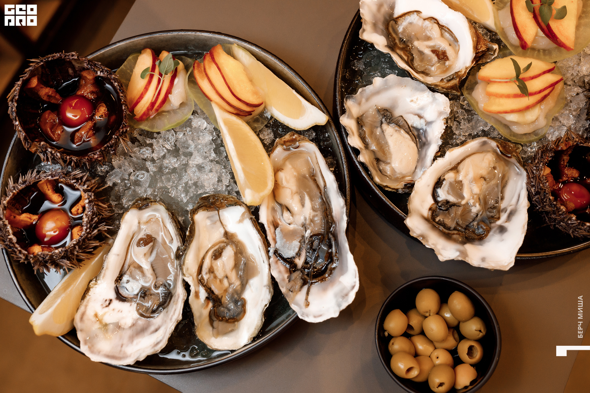 @misha.byorch 0011.jpg