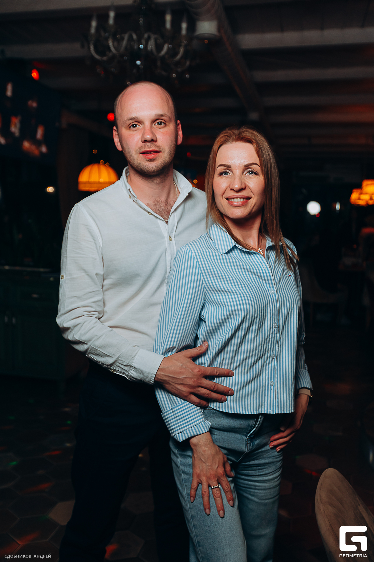 Ресторан Грузинской Кухни Veriko 23