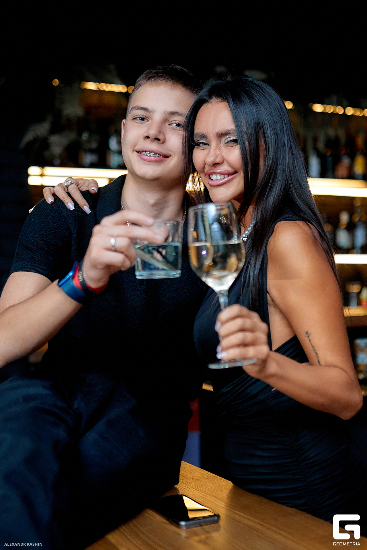 0002 24-01-13 005041 Kashin.jpg