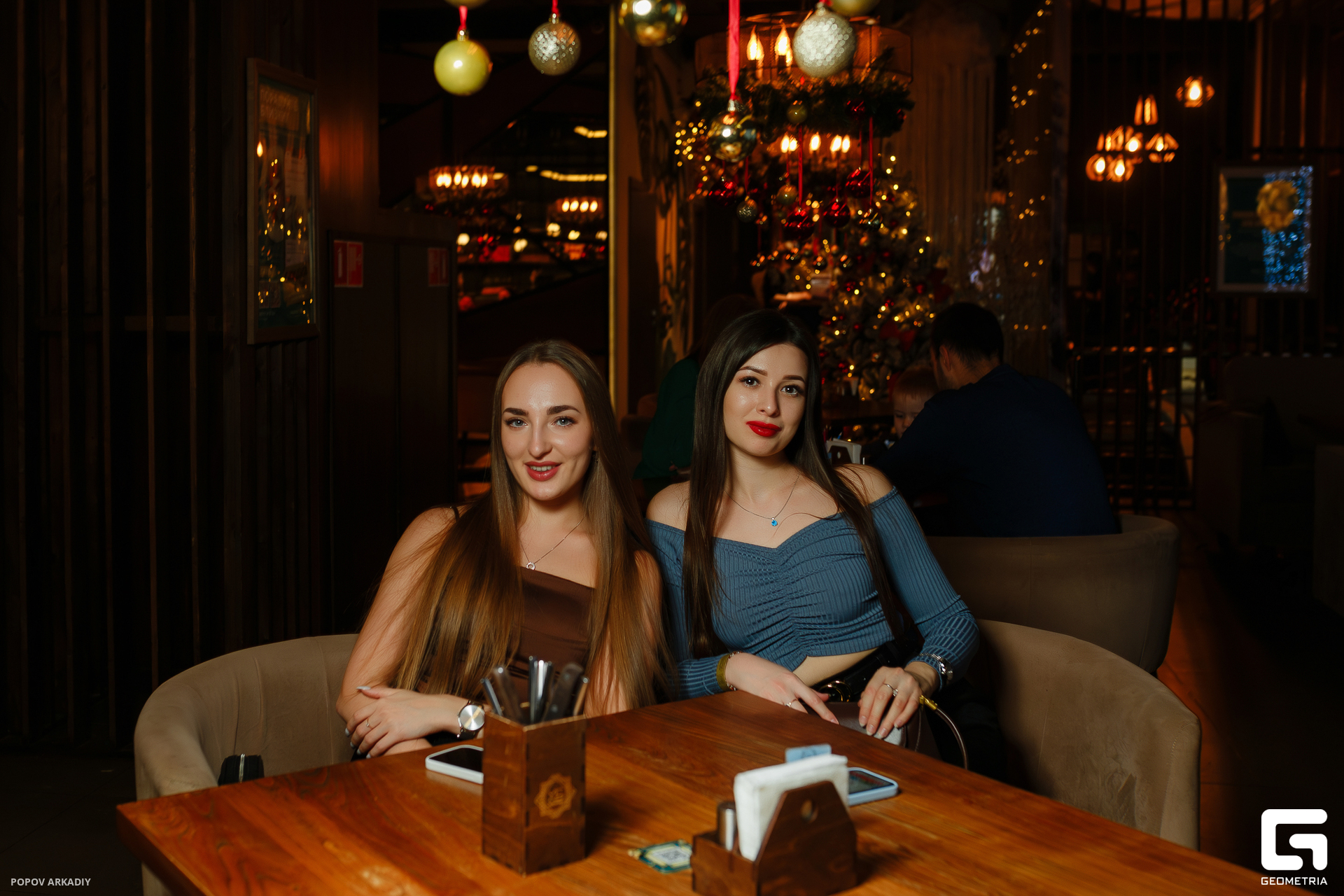 IMG_7658-Улучшено-Ум. шума.jpg