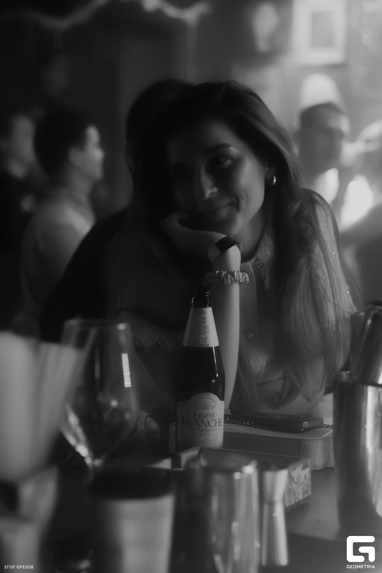 DSC06363-Улучшено-Ум. шума.jpg