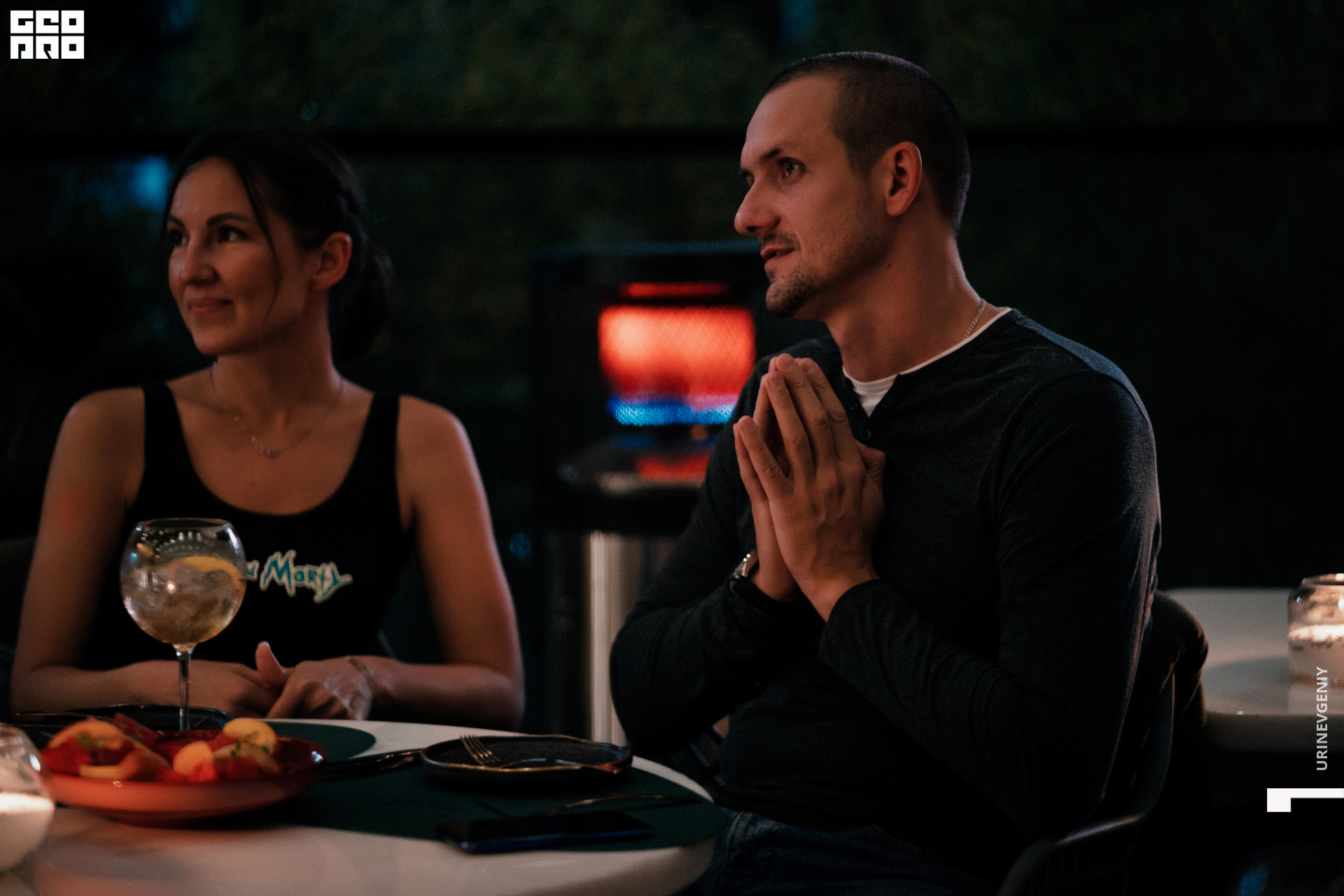 19.08. Архитектор Бар (71).jpg