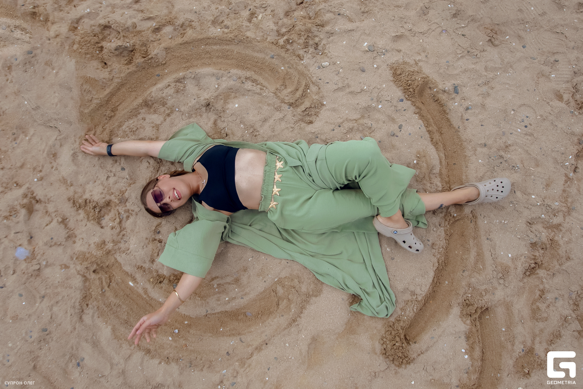 0N5A1874 копия.jpg