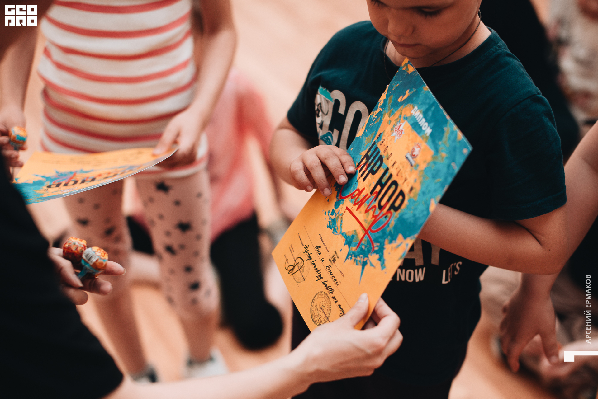 058 2022-06-24-182457_arseniyermakov.jpg