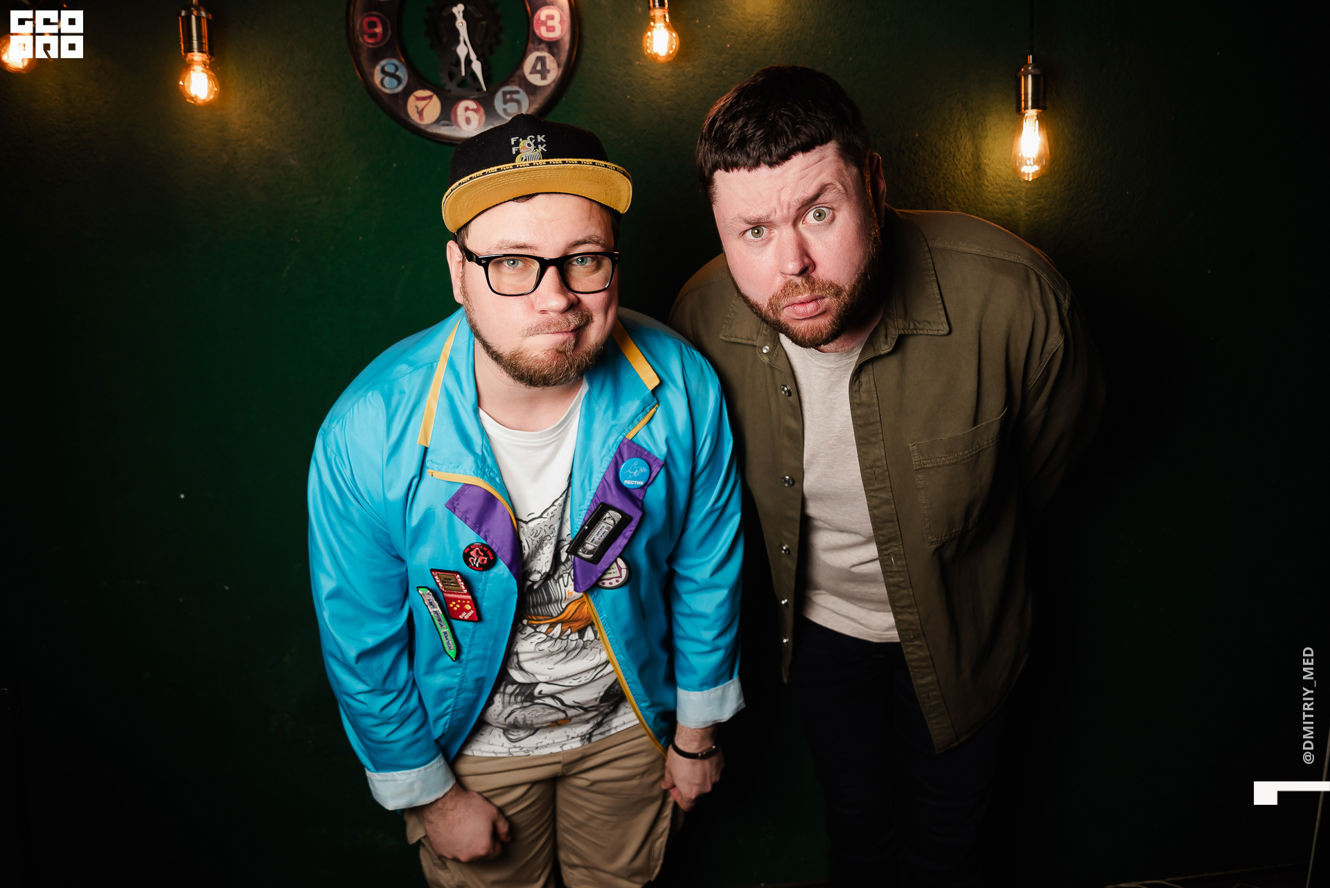 Фотограф @dmitriy_med -1136.jpg