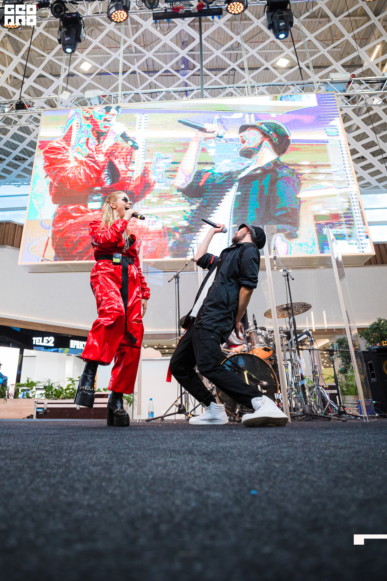 102-09-10-2021-15-18-Мега - Михайлов - 2560.jpg