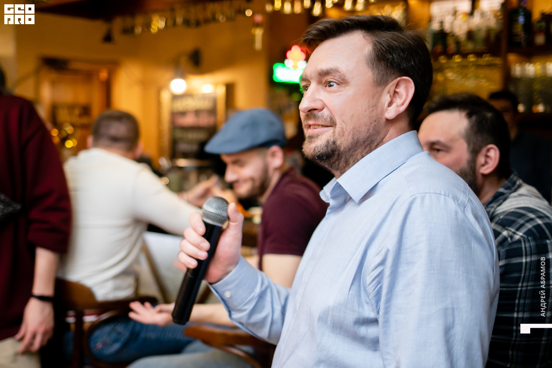 210331_Andrew Abramov0153.jpg