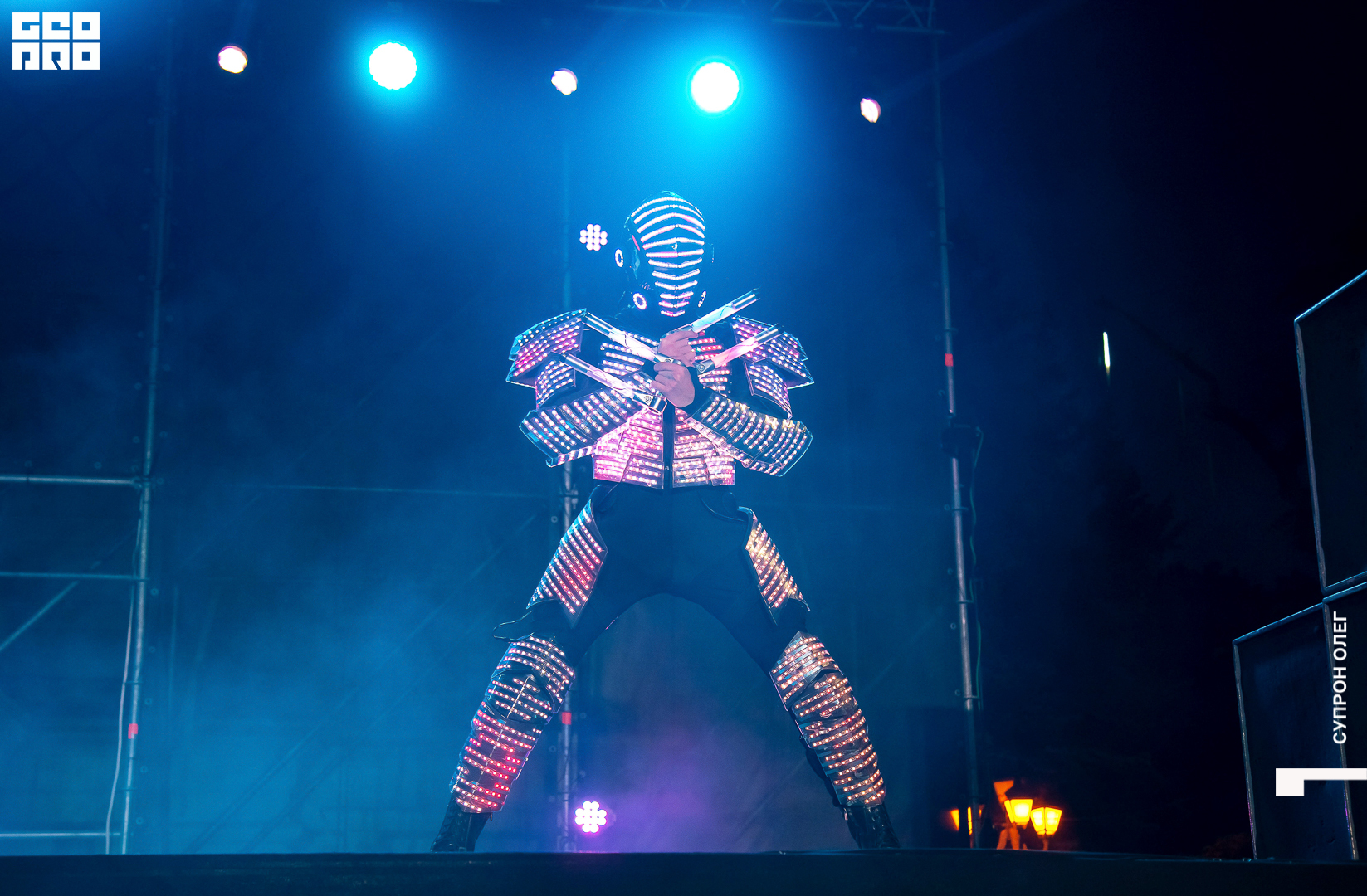 столица 2 готов-99.jpg