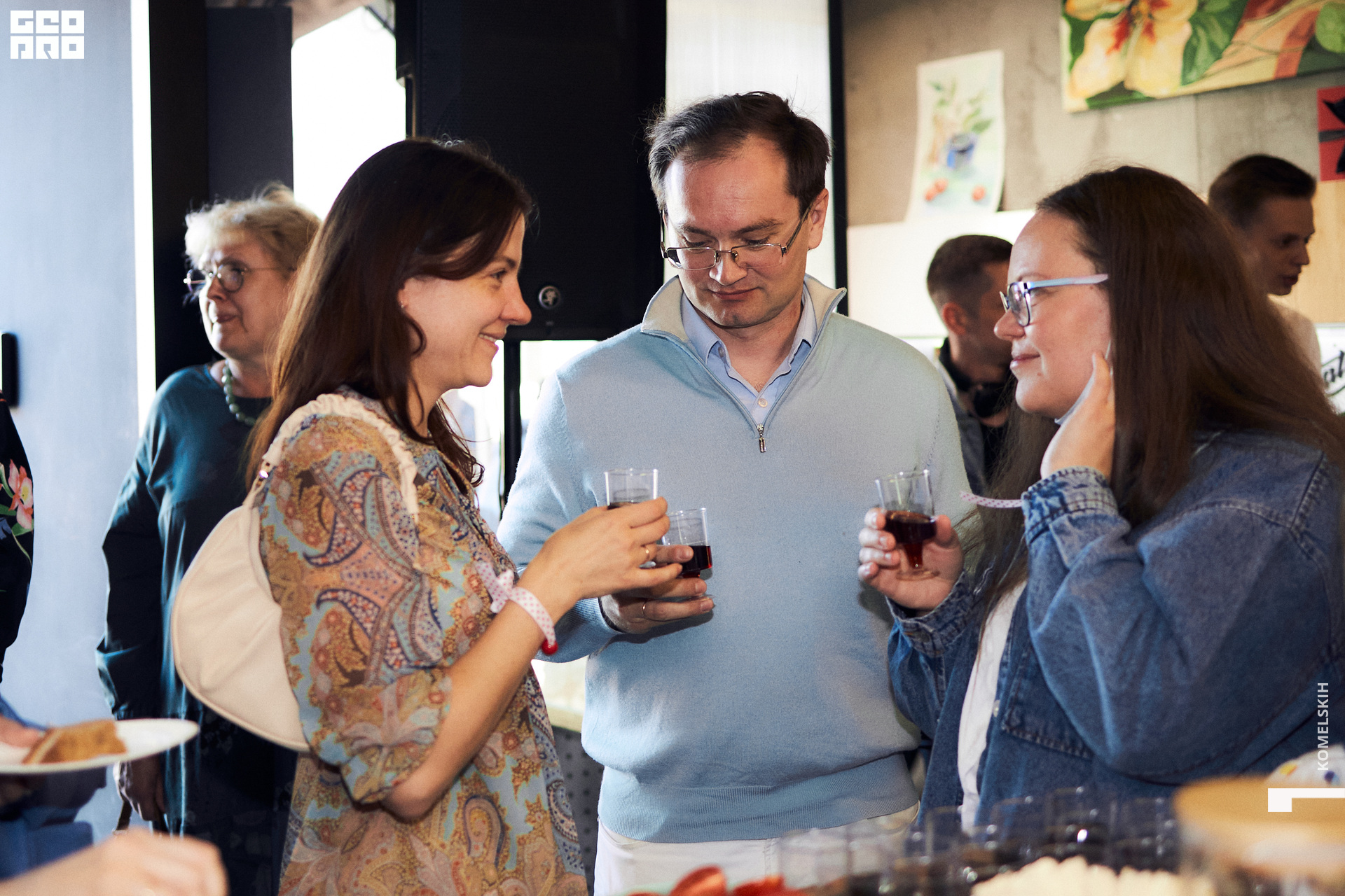 079-2021_06_04-19-24-26 - Komelskih.jpg