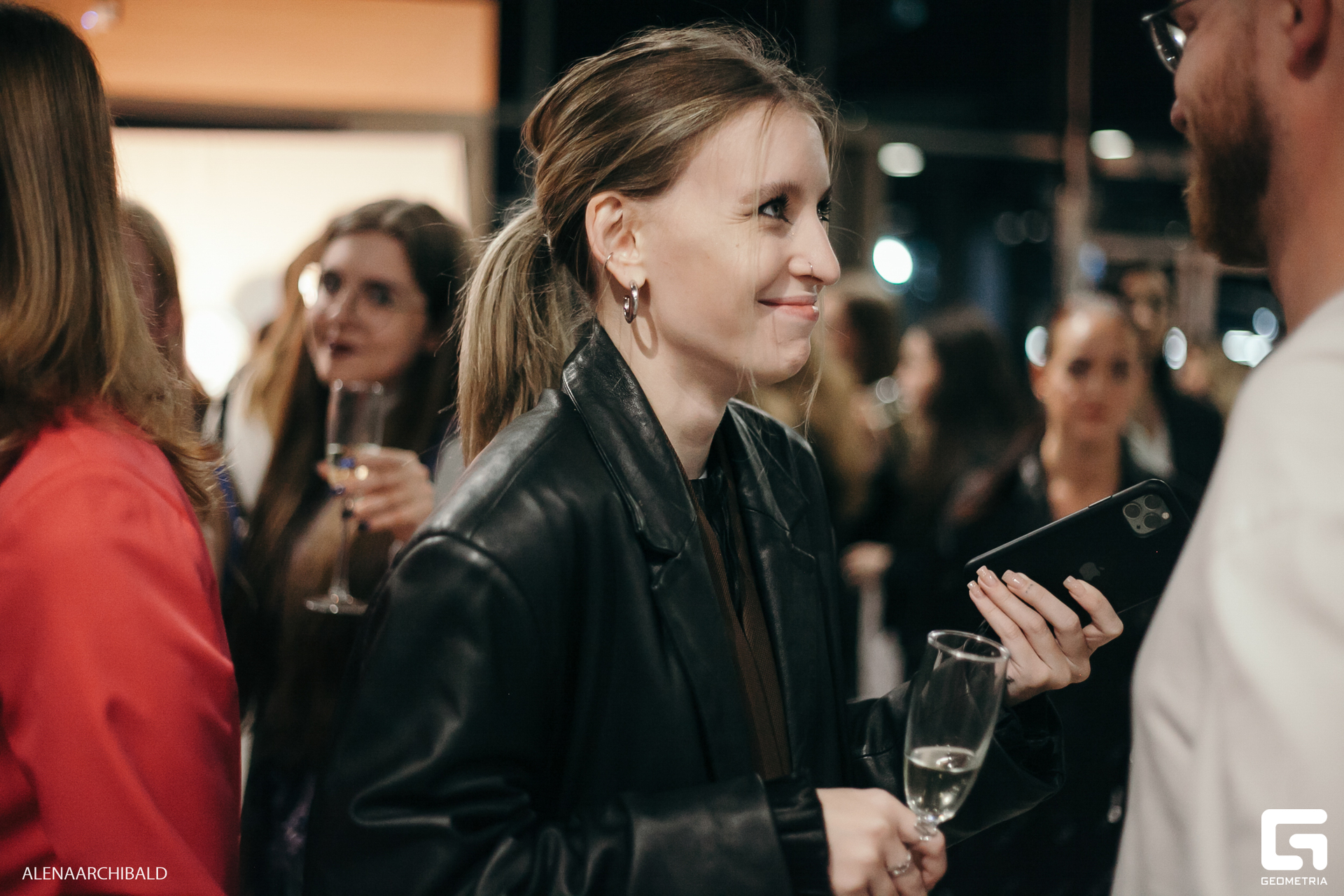 156 20230928 200736 ermakov.JPG