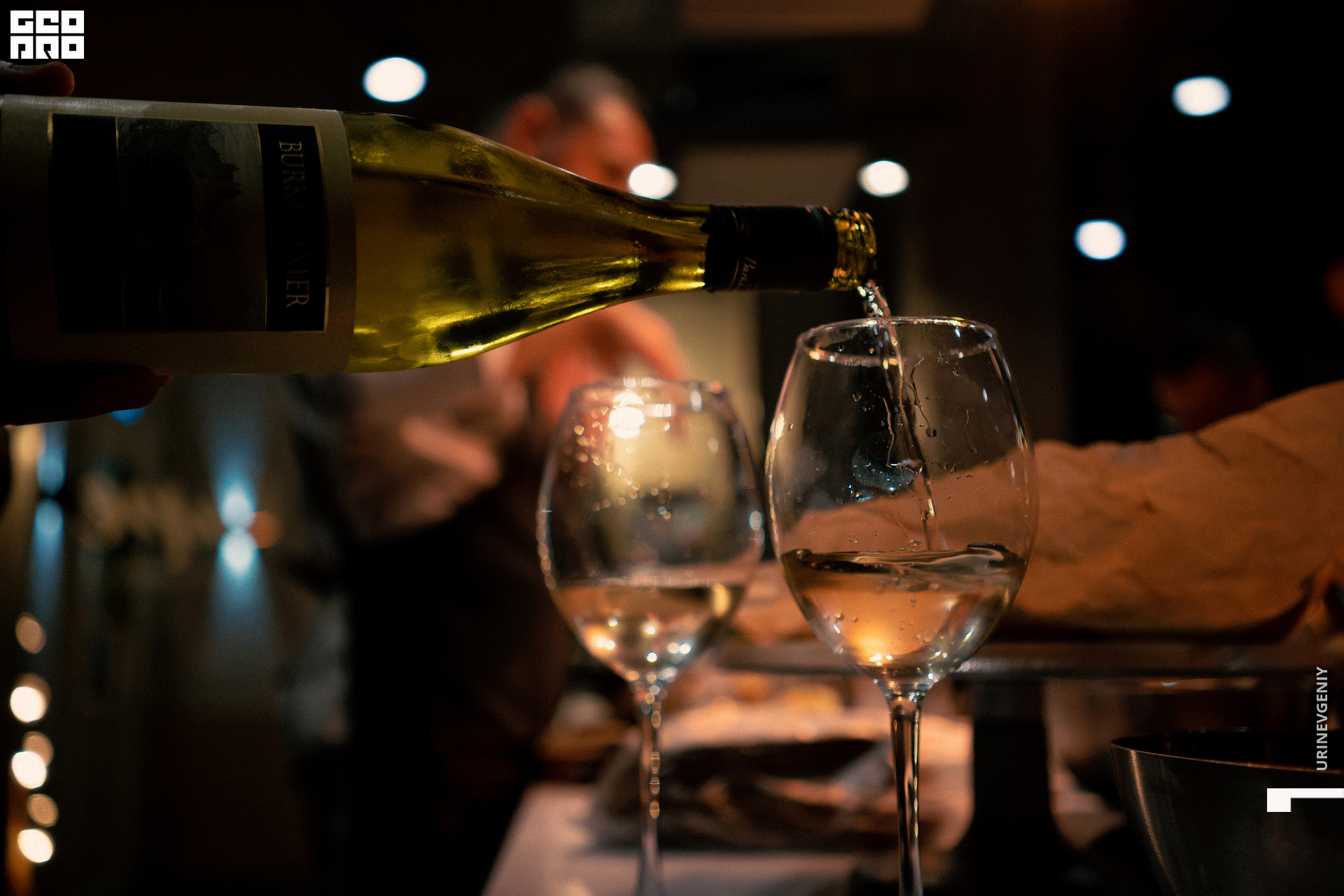 18.11.2021. Каре (36).jpg