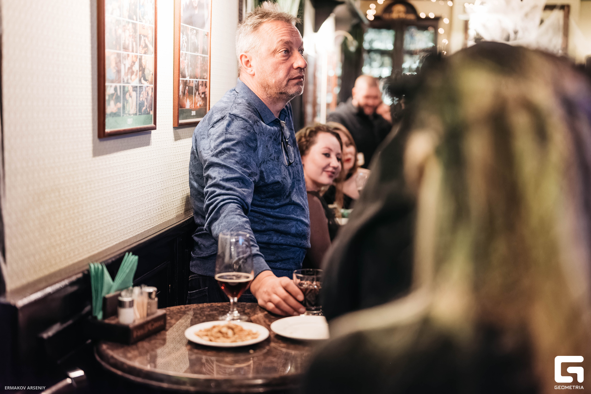 078 20231027 192938 ermakov.jpg