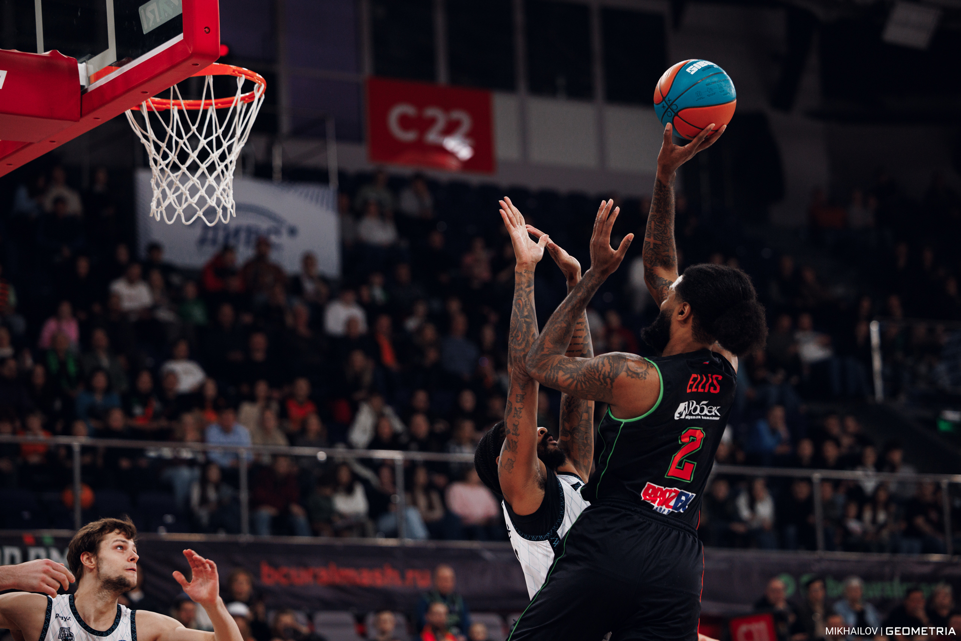 050-110325-1815 mikhailov-2560.jpg