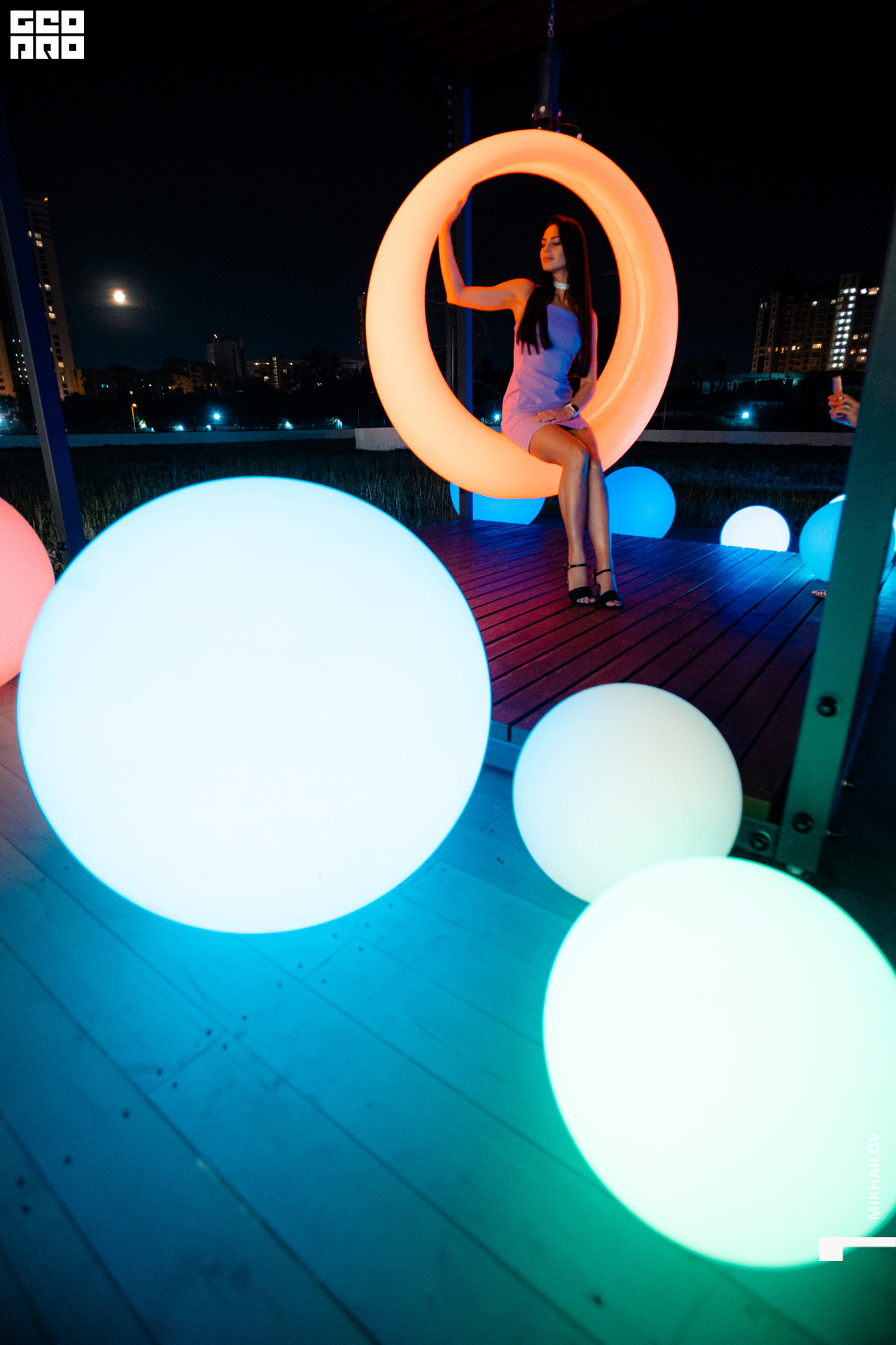 019-21-08-2021-20-38-Seasons - Mikhailov - 2560.jpg