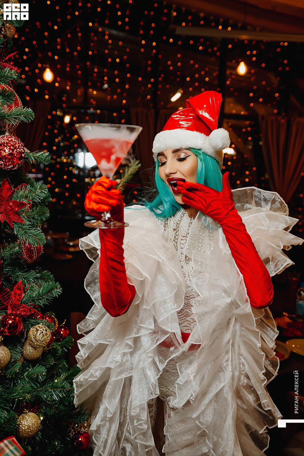 ПЯТОЕ КОЛЕСО НГ 2023 00002.jpg