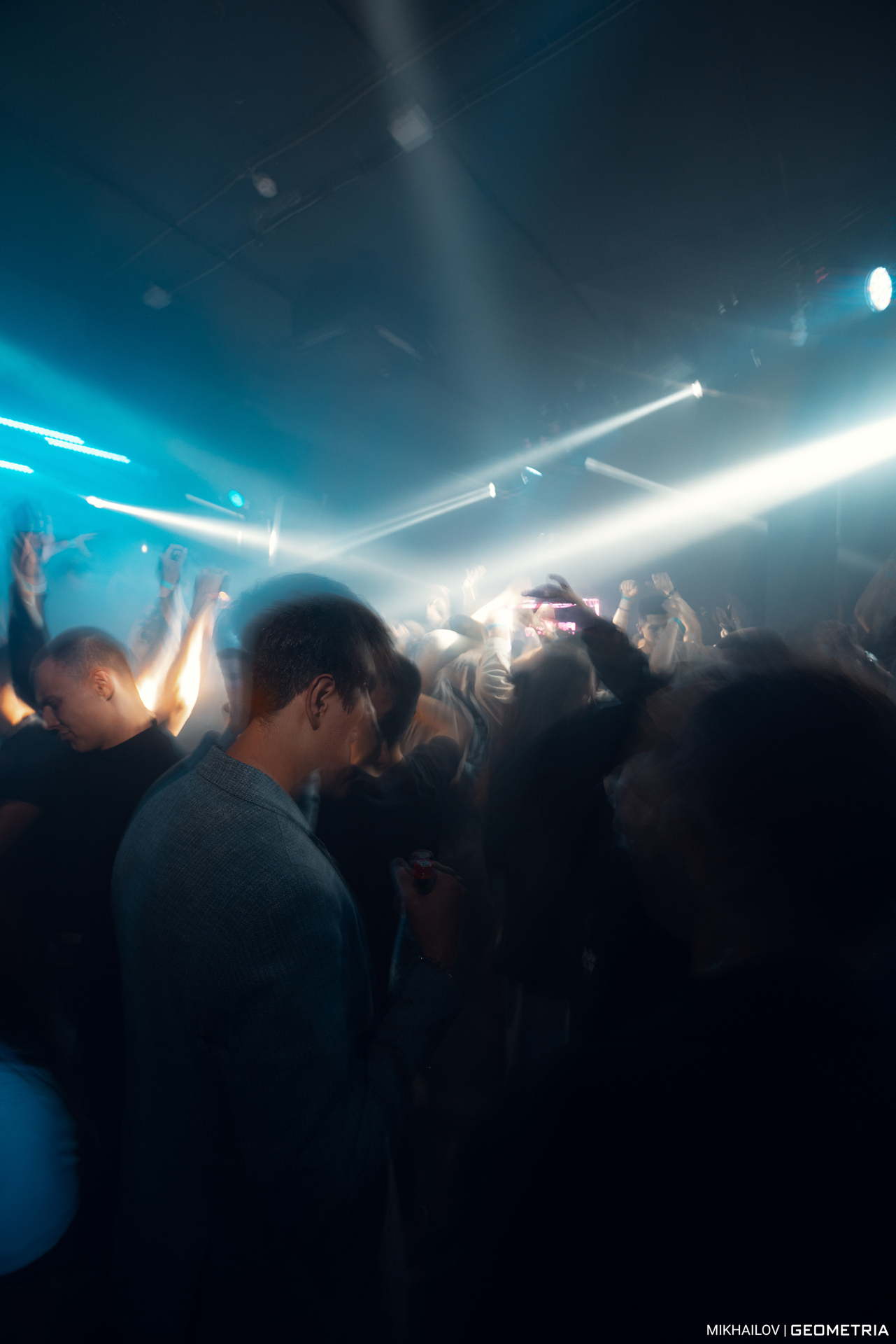 089-280724-2636 -Mikhailovweb.jpg