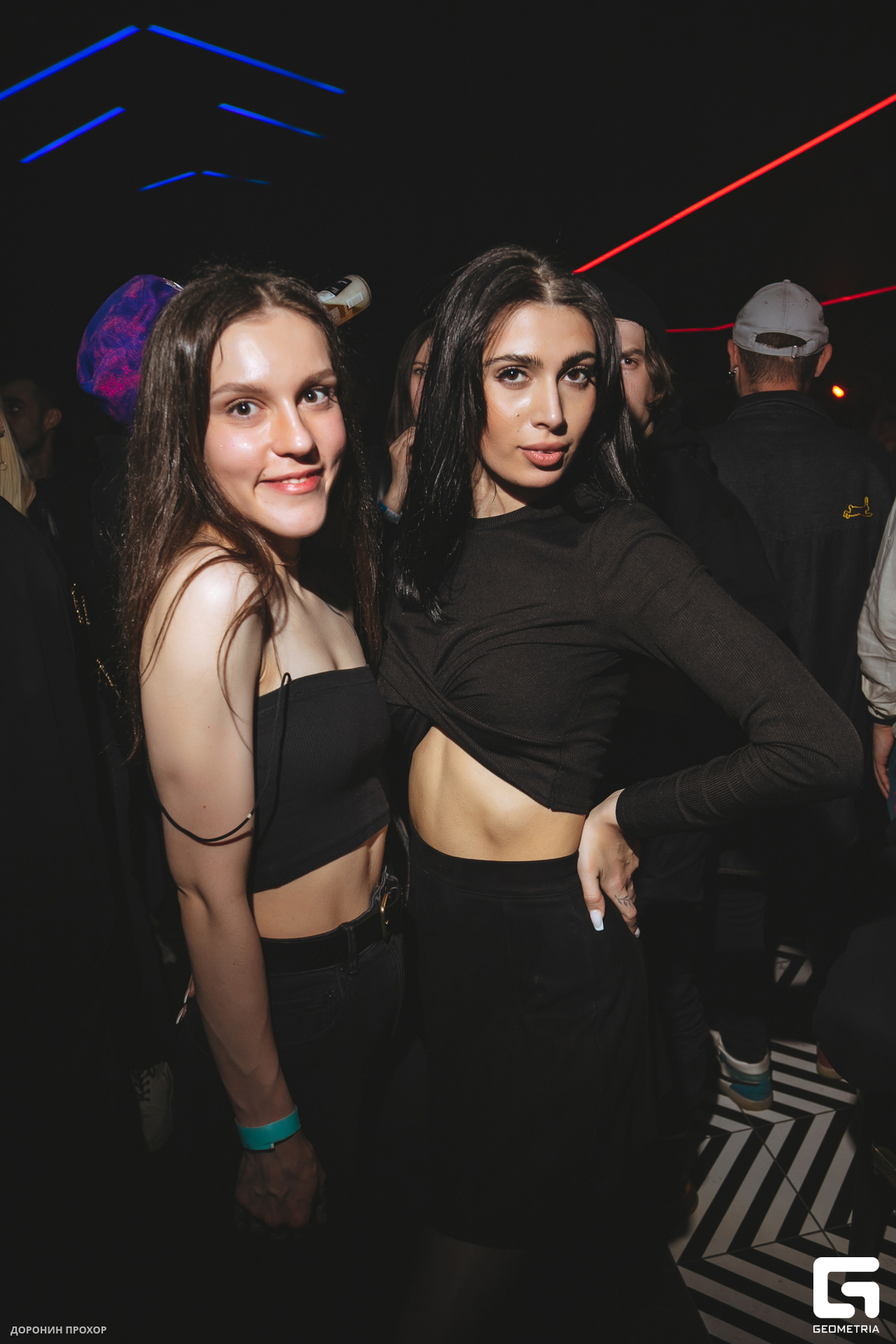 2023.02.11 НИГА ПЛИЗ 108.jpg