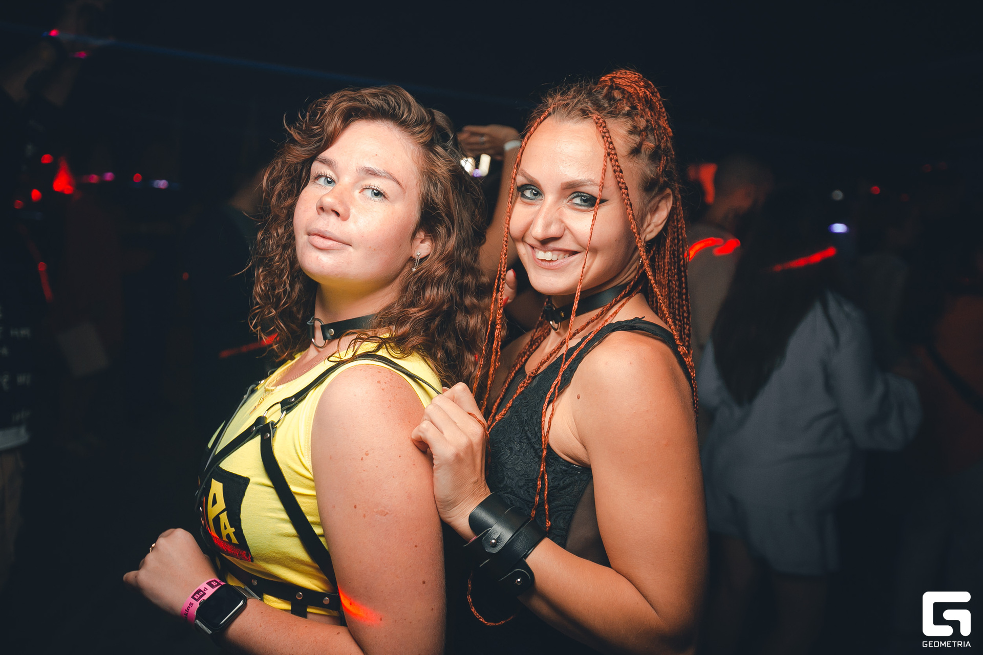 023 Алхимия 1.07.jpg