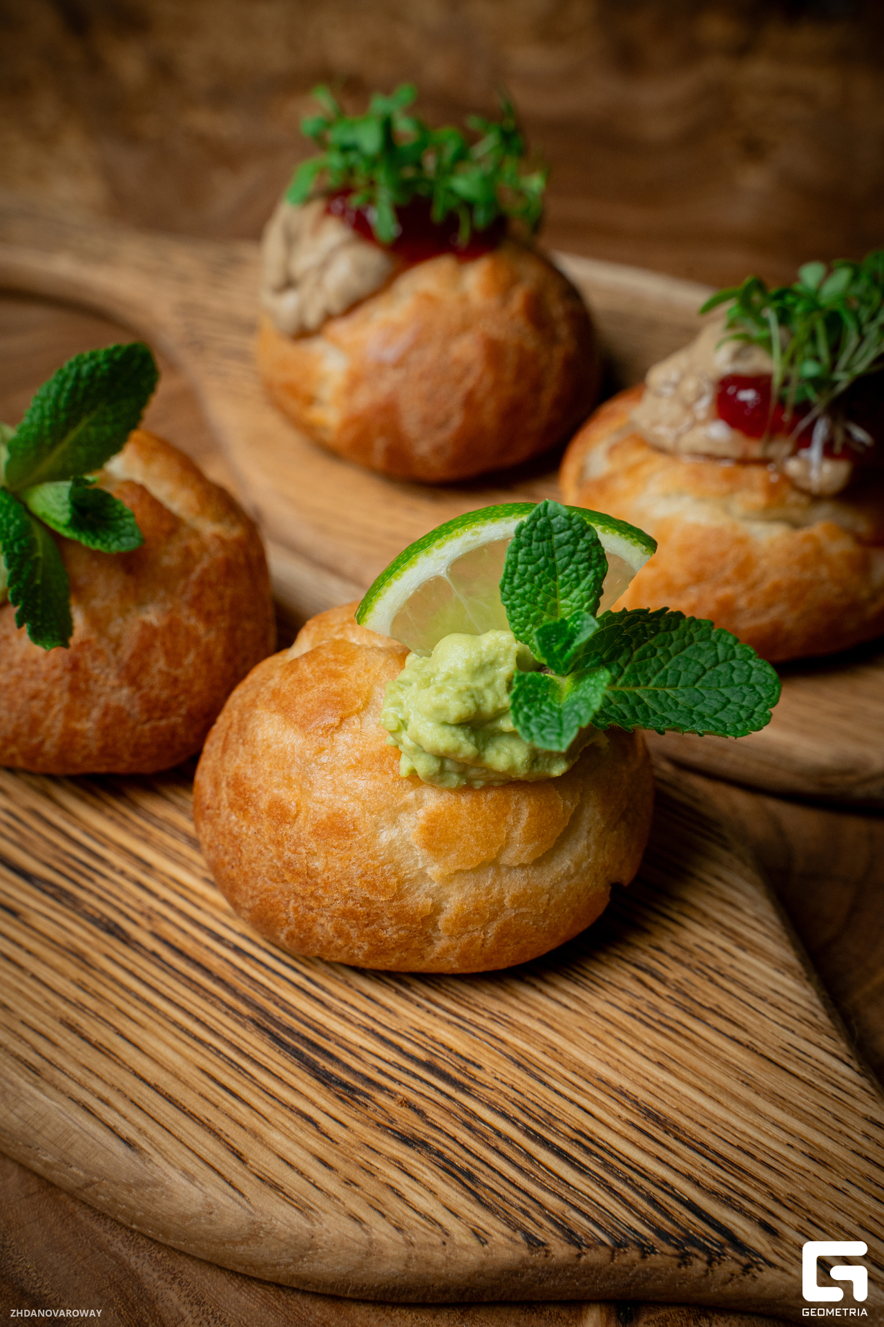 ROWAY-9 — копия.jpg