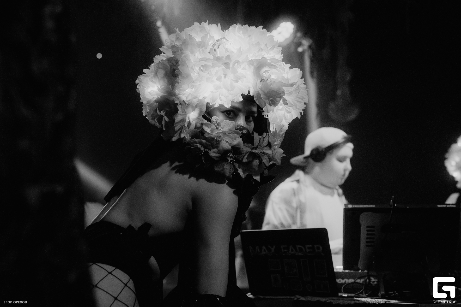 DSC08017-Улучшено-Ум. шума.jpg