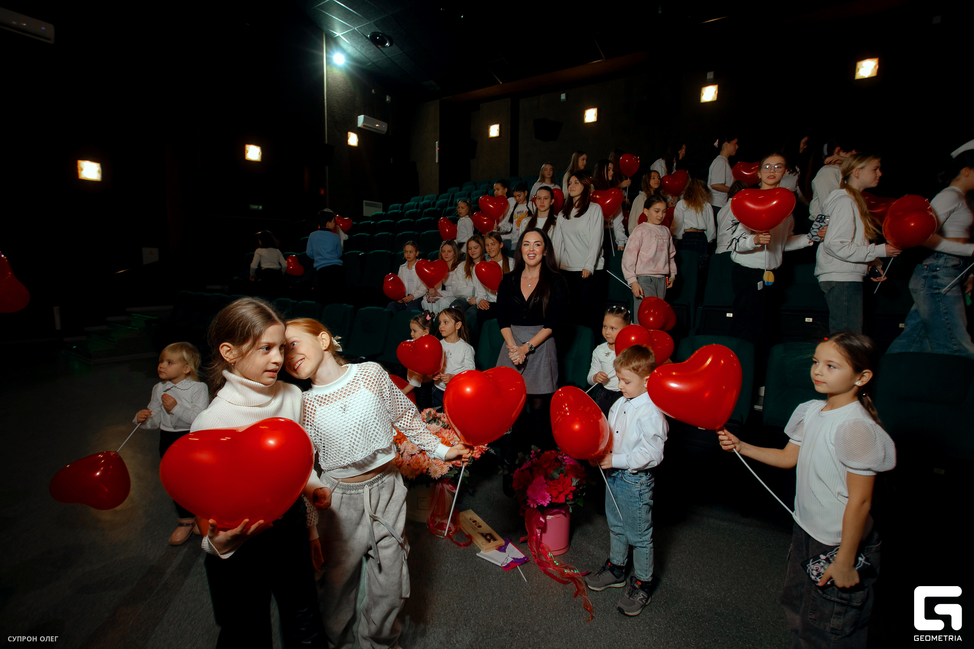 0N5A0290 копия.jpg