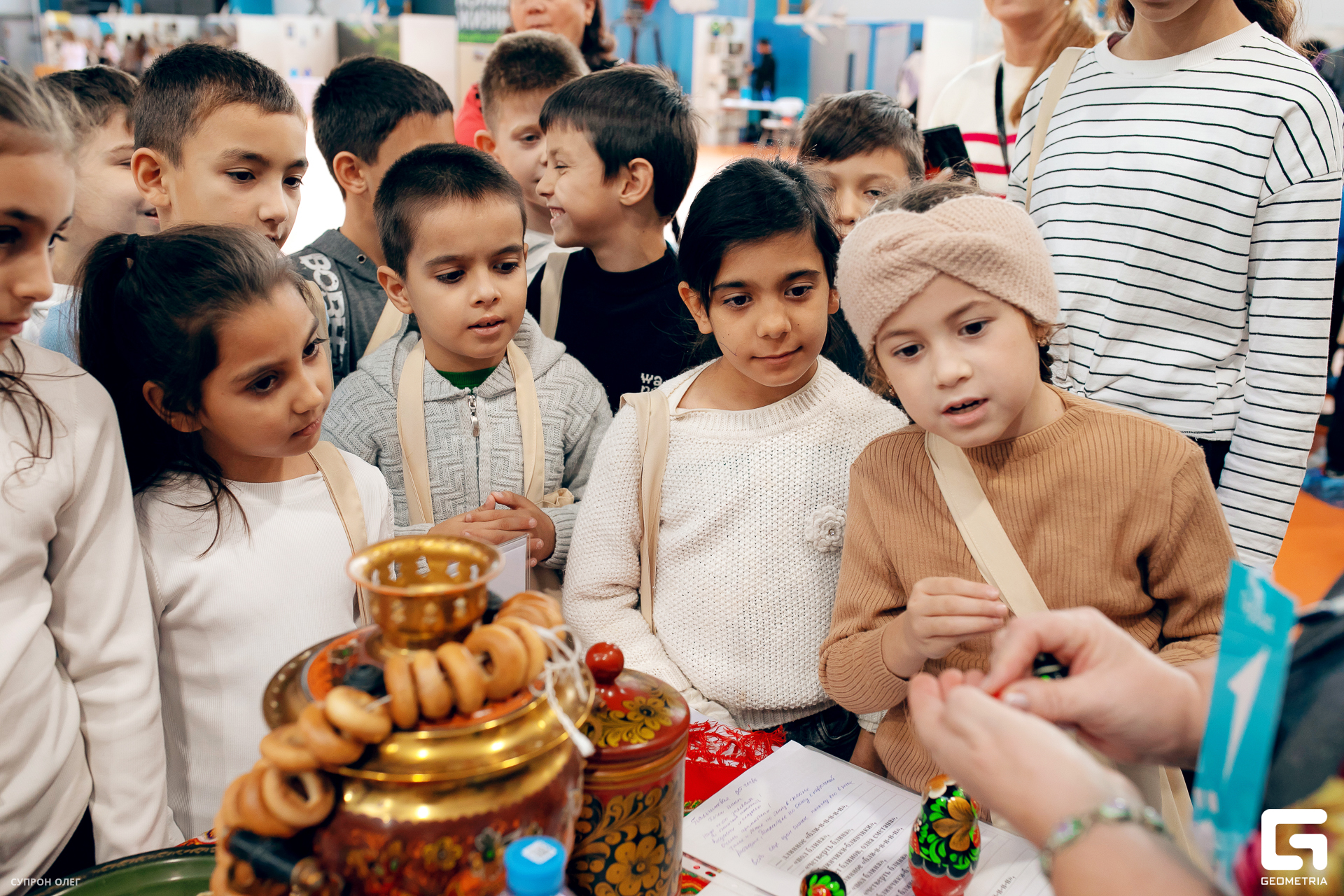 0N5A1029 копия.jpg