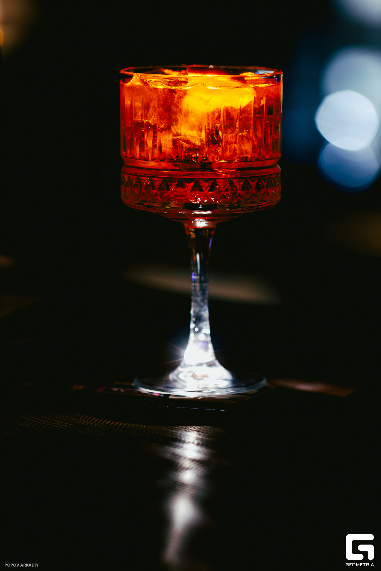 IMG_6312-Улучшено-Ум. шума.jpg