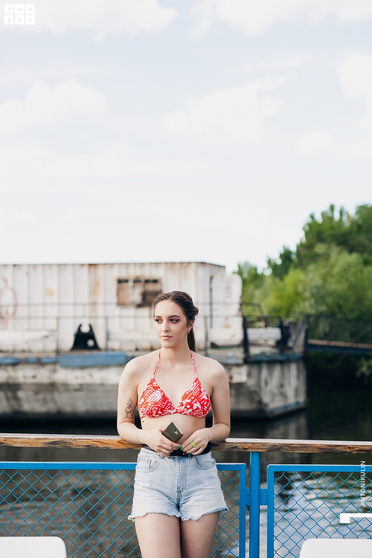 untitled shoot-3809.jpg