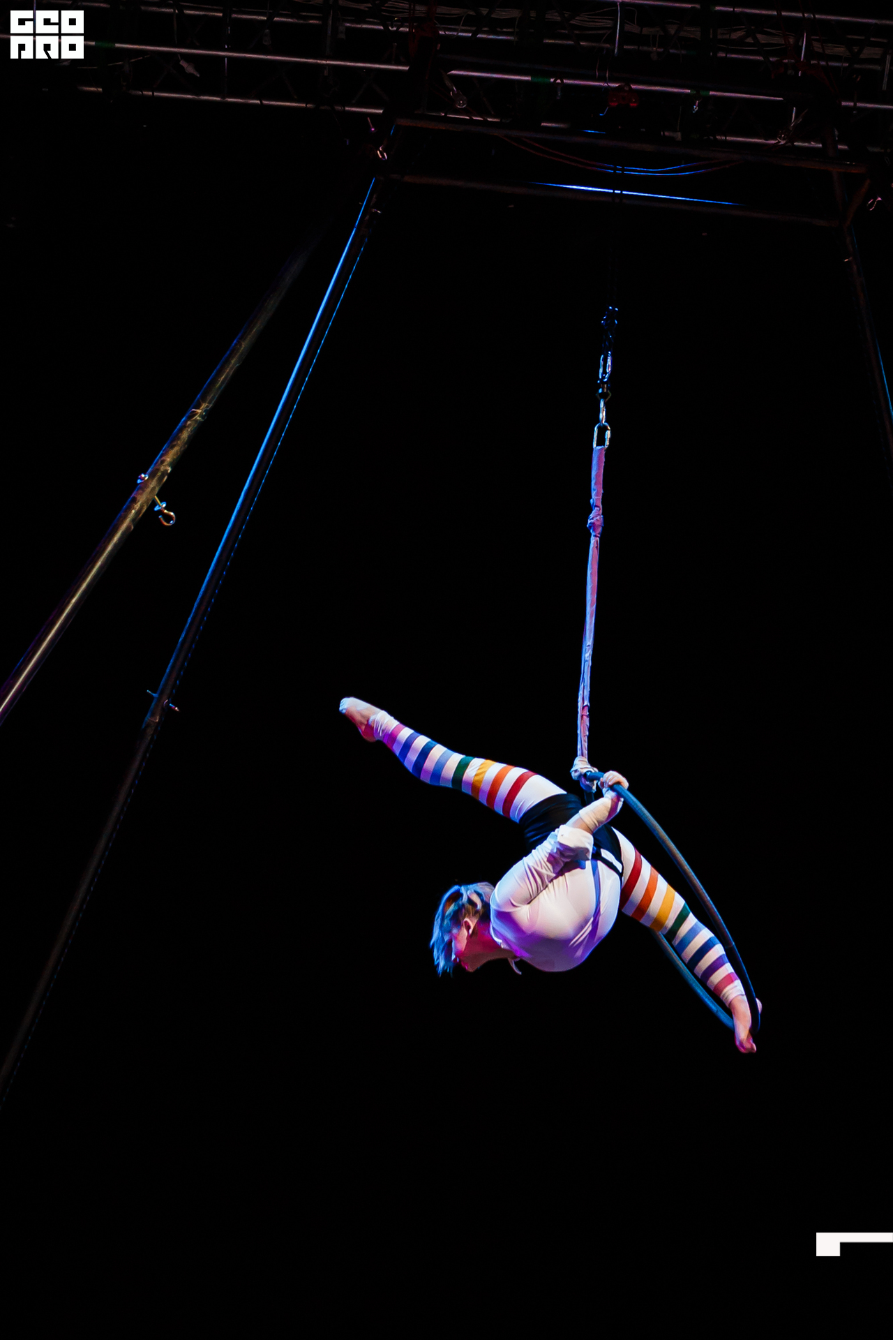 21-03-13 13-56-05.jpg