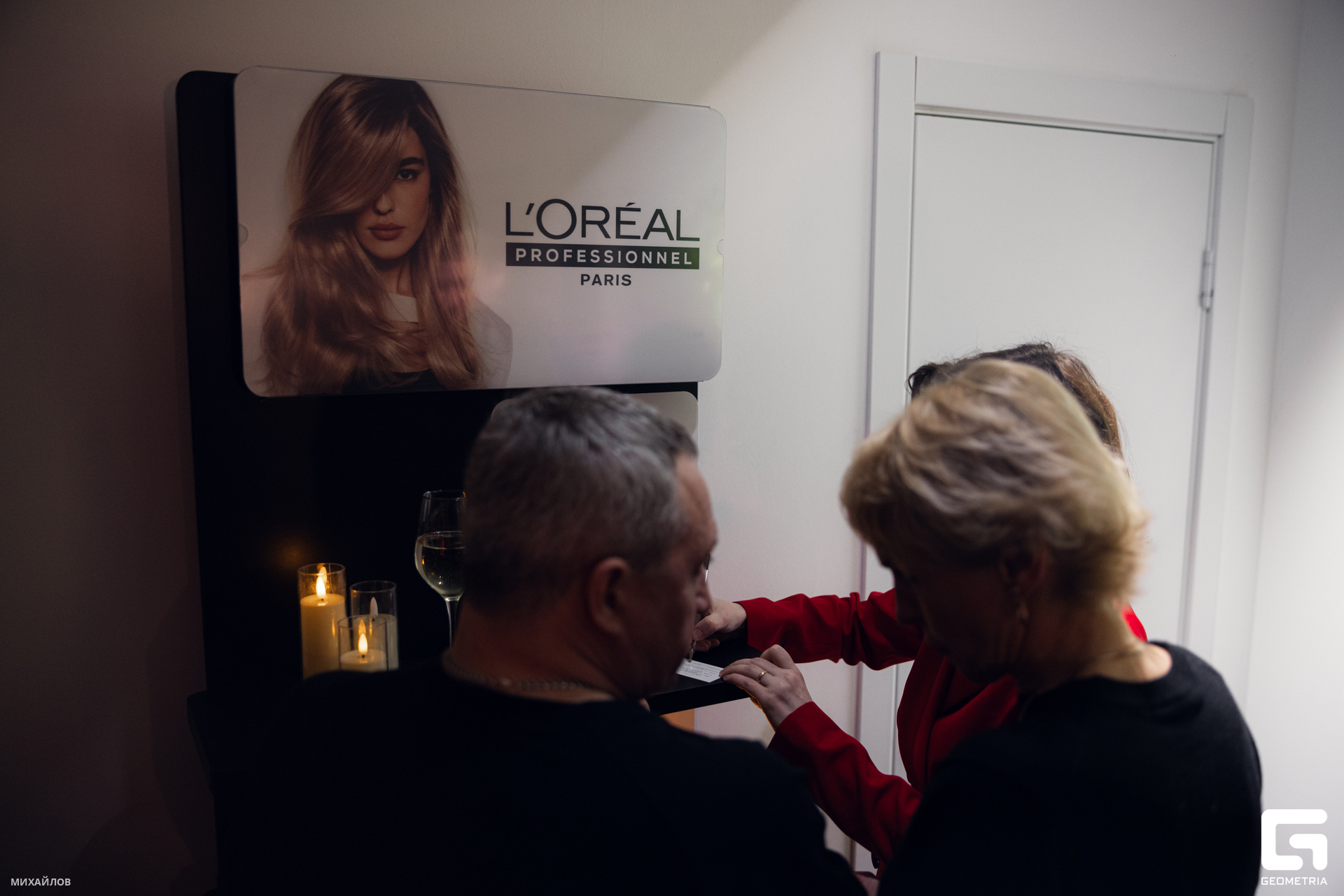 099-191224-4506 Mikhailov-2560.jpg