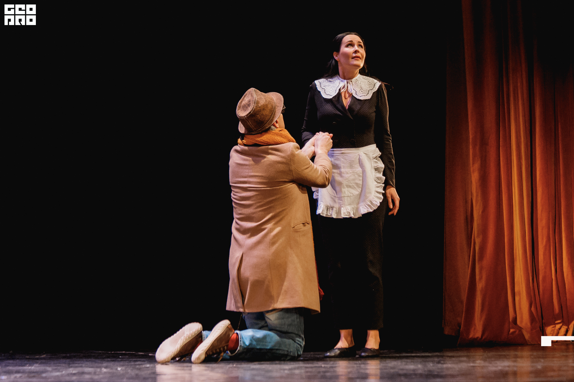 2021-11-23 19-38-46_Абрамов.jpg