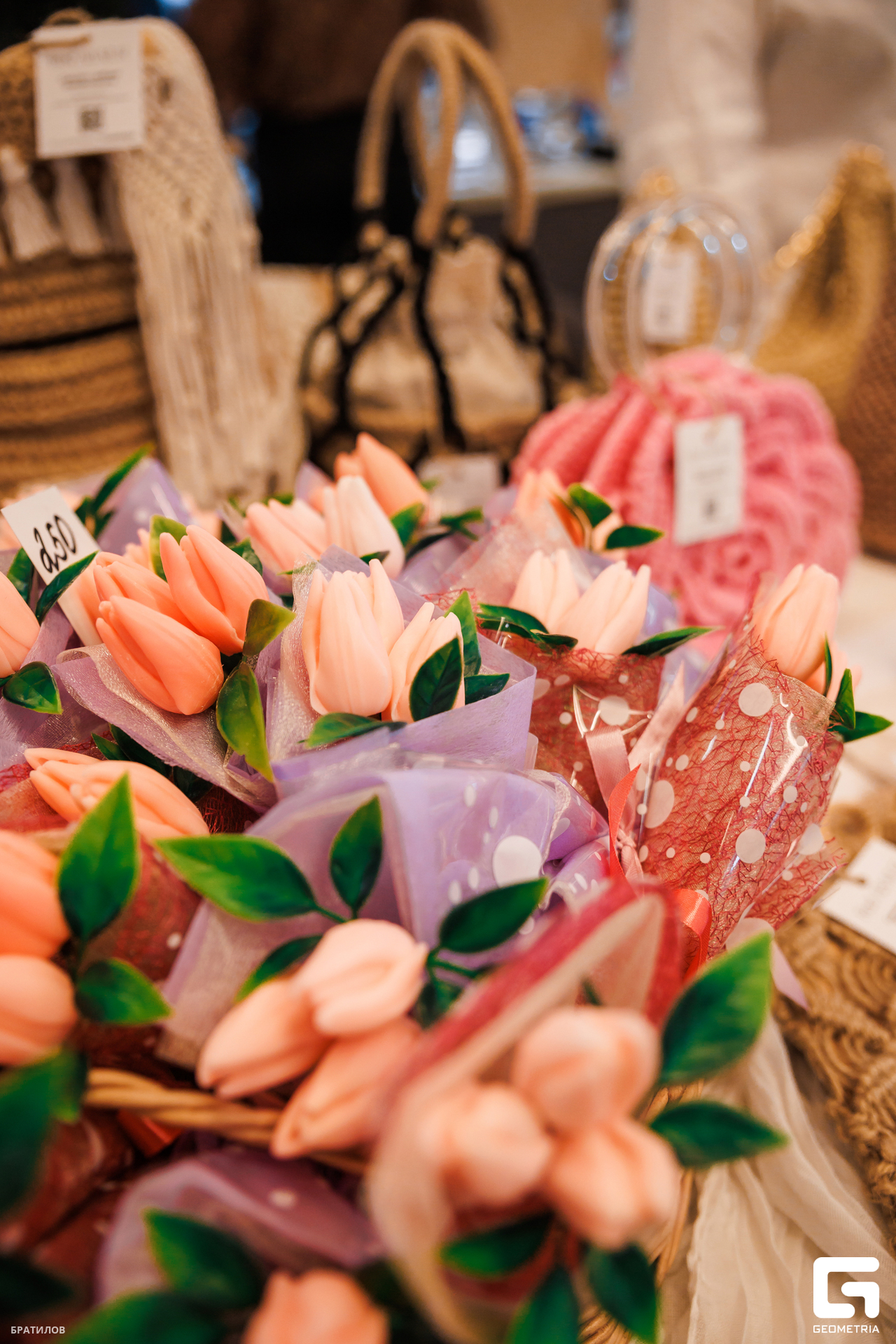 256 - 01_03_25 - 16_54_23 - Bratilov.jpg