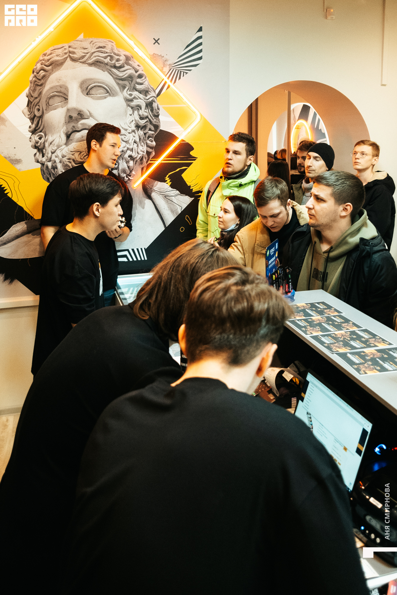 0000620210320. 120403  Smirnova_OPERSHOP.jpg