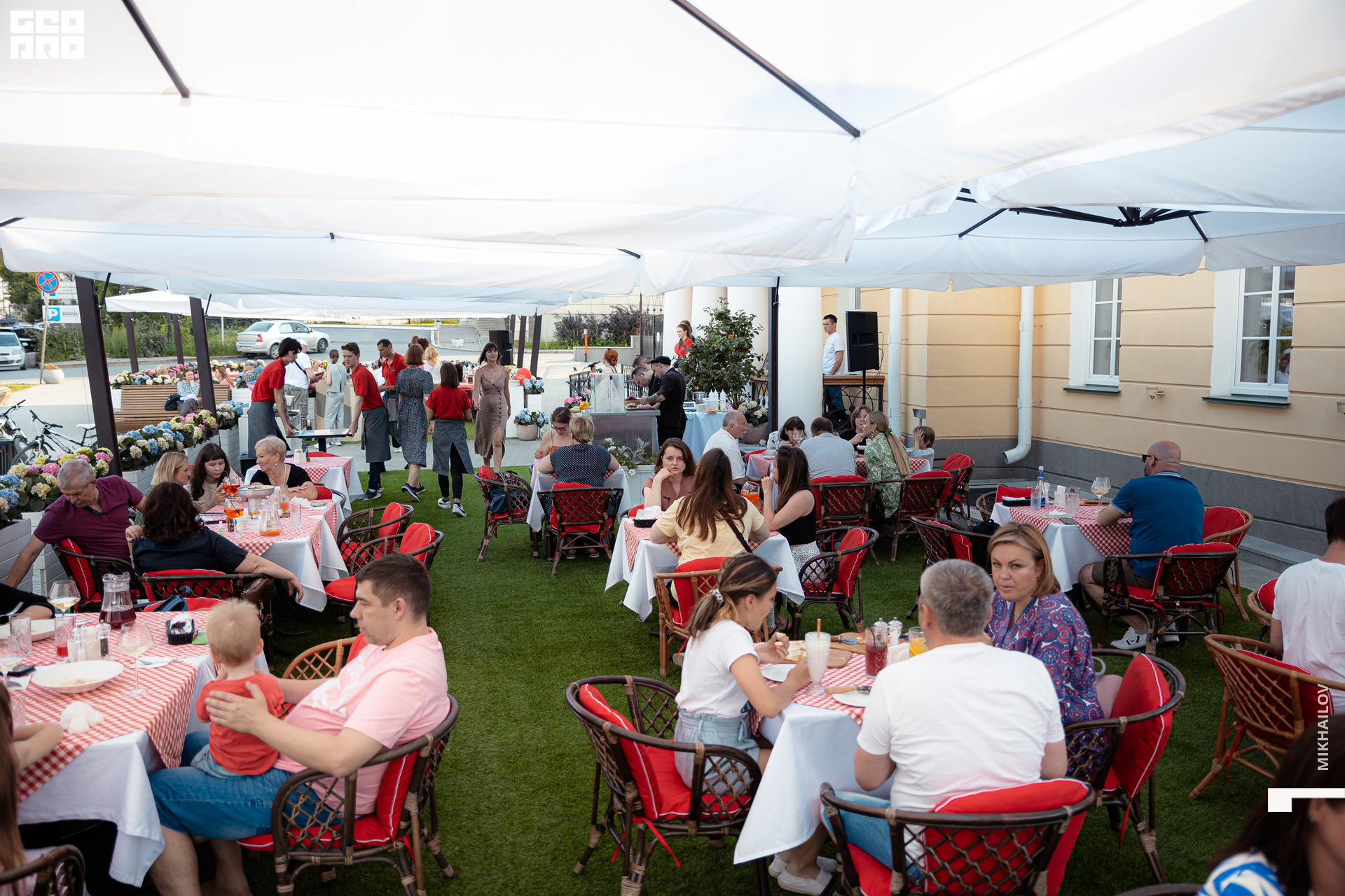 030-20220709-14-Pinzeria - Mikhailov - 2560.jpg