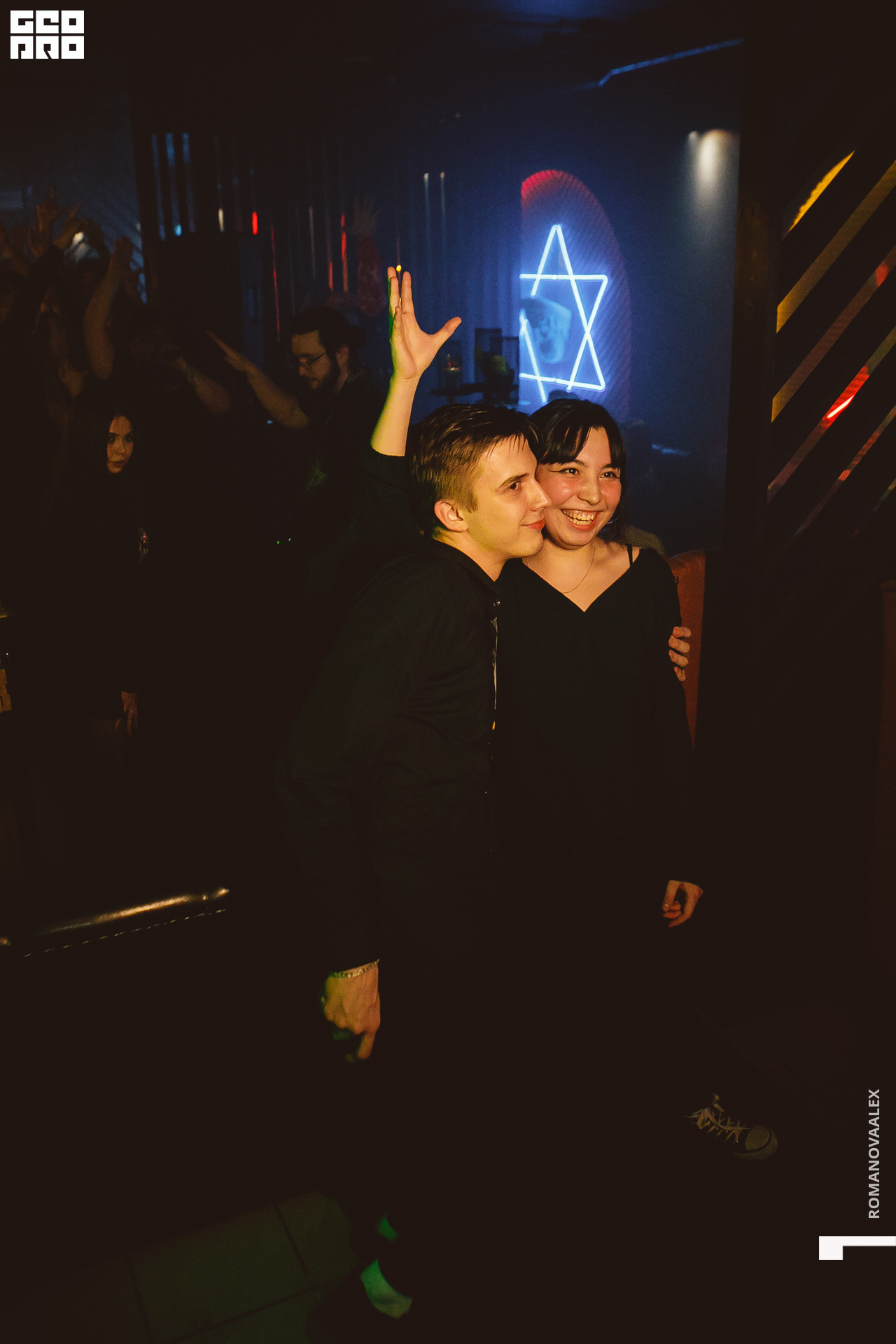 132   121222  044243 .jpg