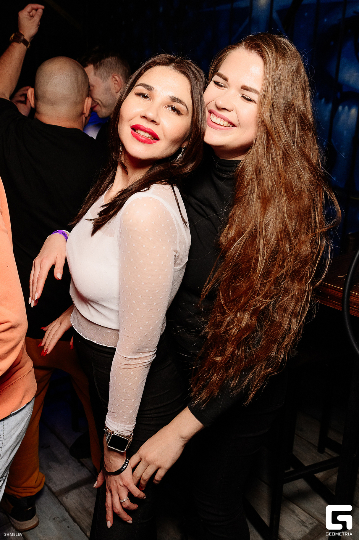 GATSBY WEEKEND 19