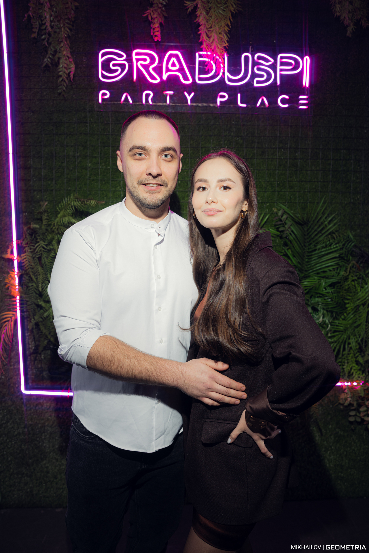 004-311224-5956 Mikhailov-weblogo.jpg