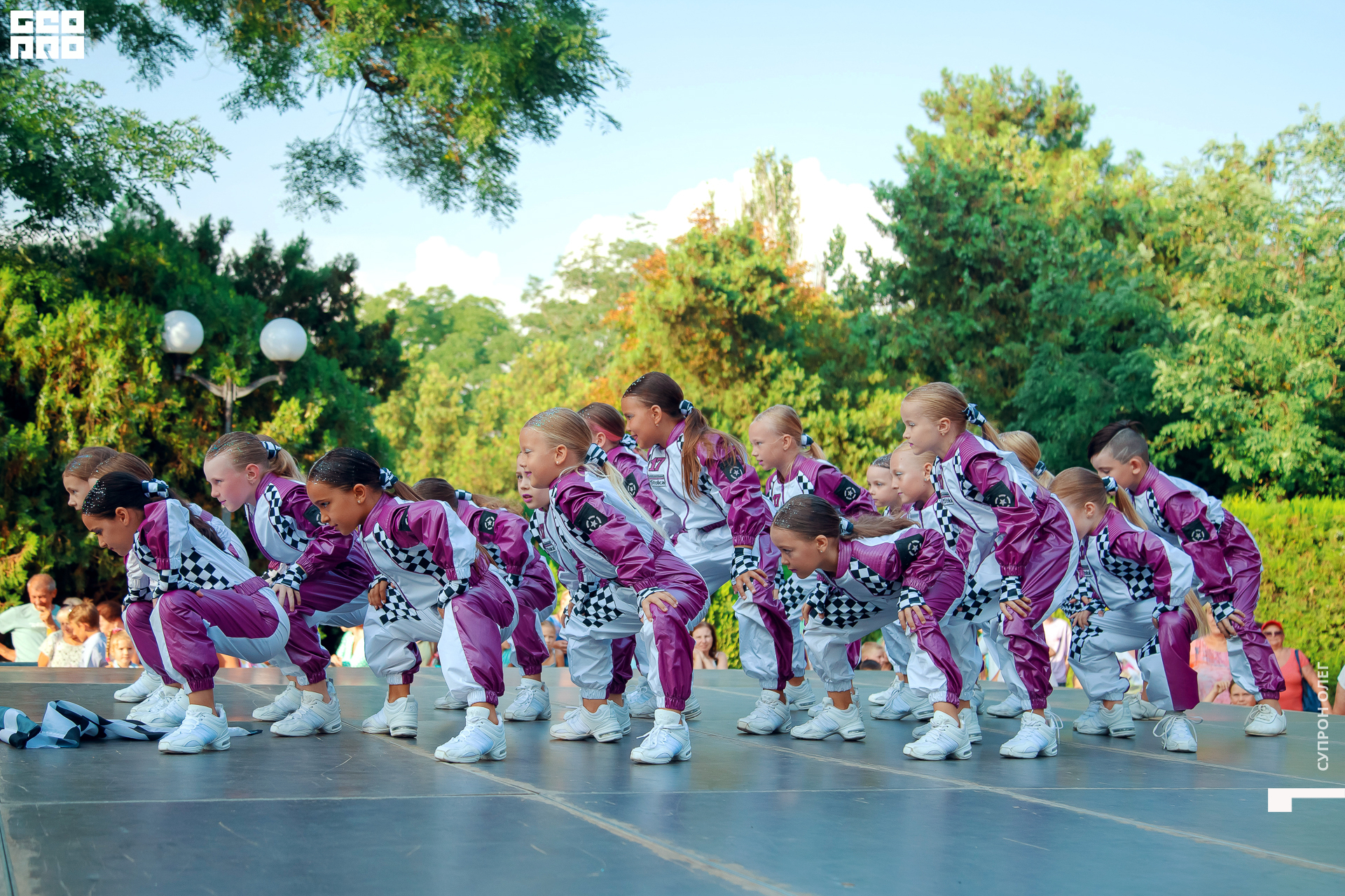 IMG_0474 копия.jpg