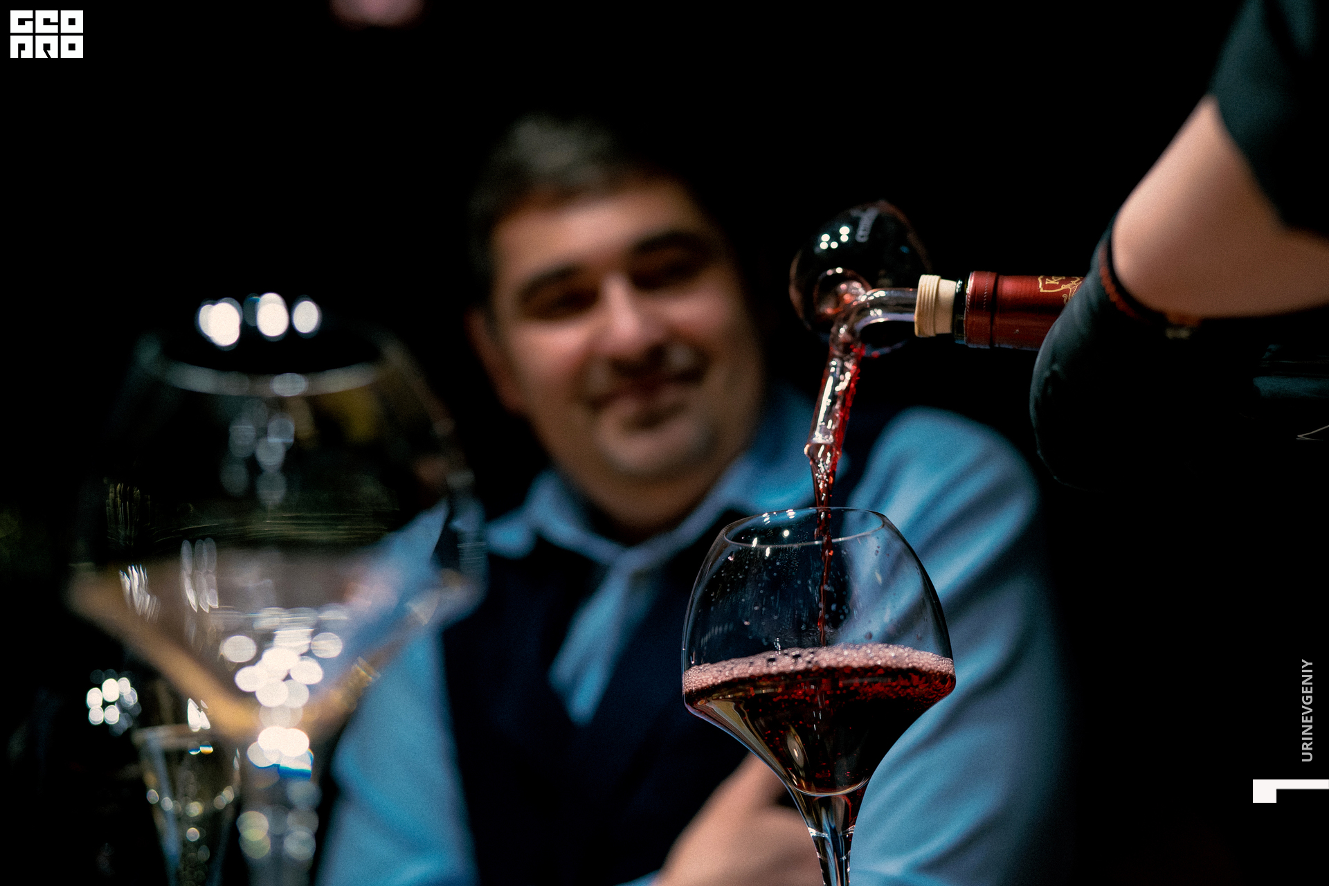 17.12.2020. Хлеб Да Винчик (51).jpg