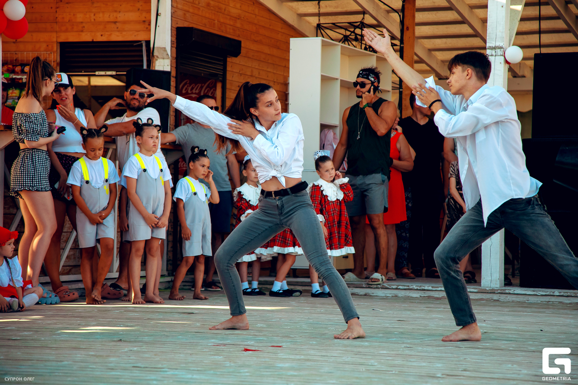 0N5A4968 копия.jpg