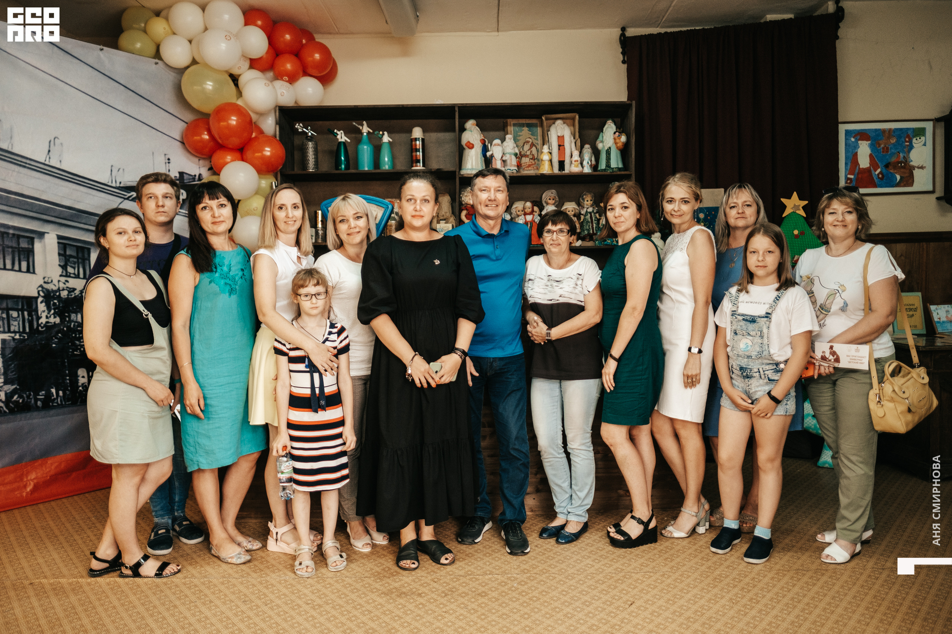 Детский мир00076.jpg