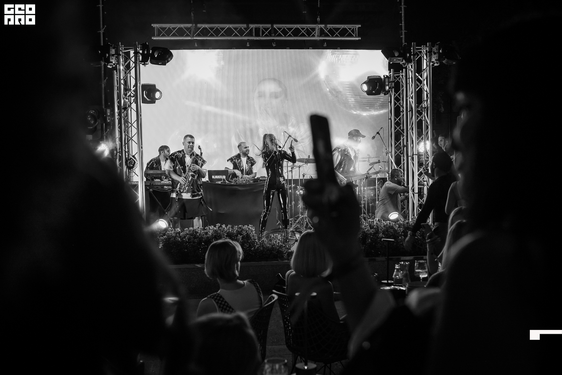 12.08.22 Архитектор - Мари Краймбери154_7226.jpg