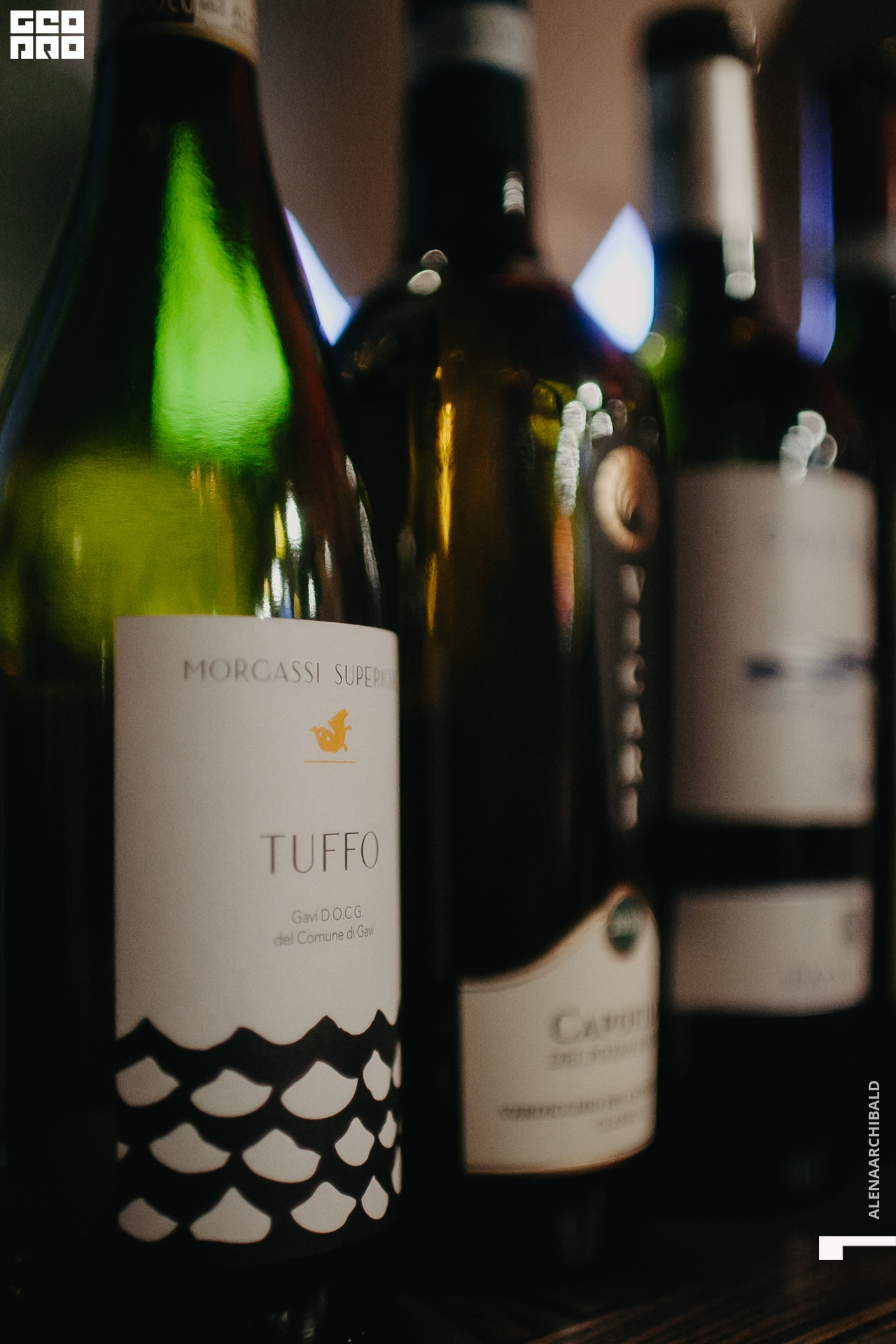 2022-09-16 20-53-15_alenaarchibald044.jpg