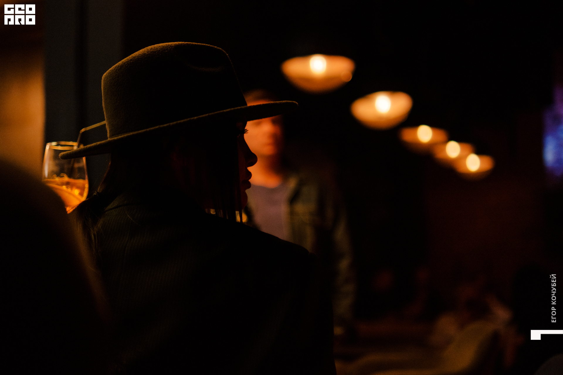 220917 Кочубей 007.jpg