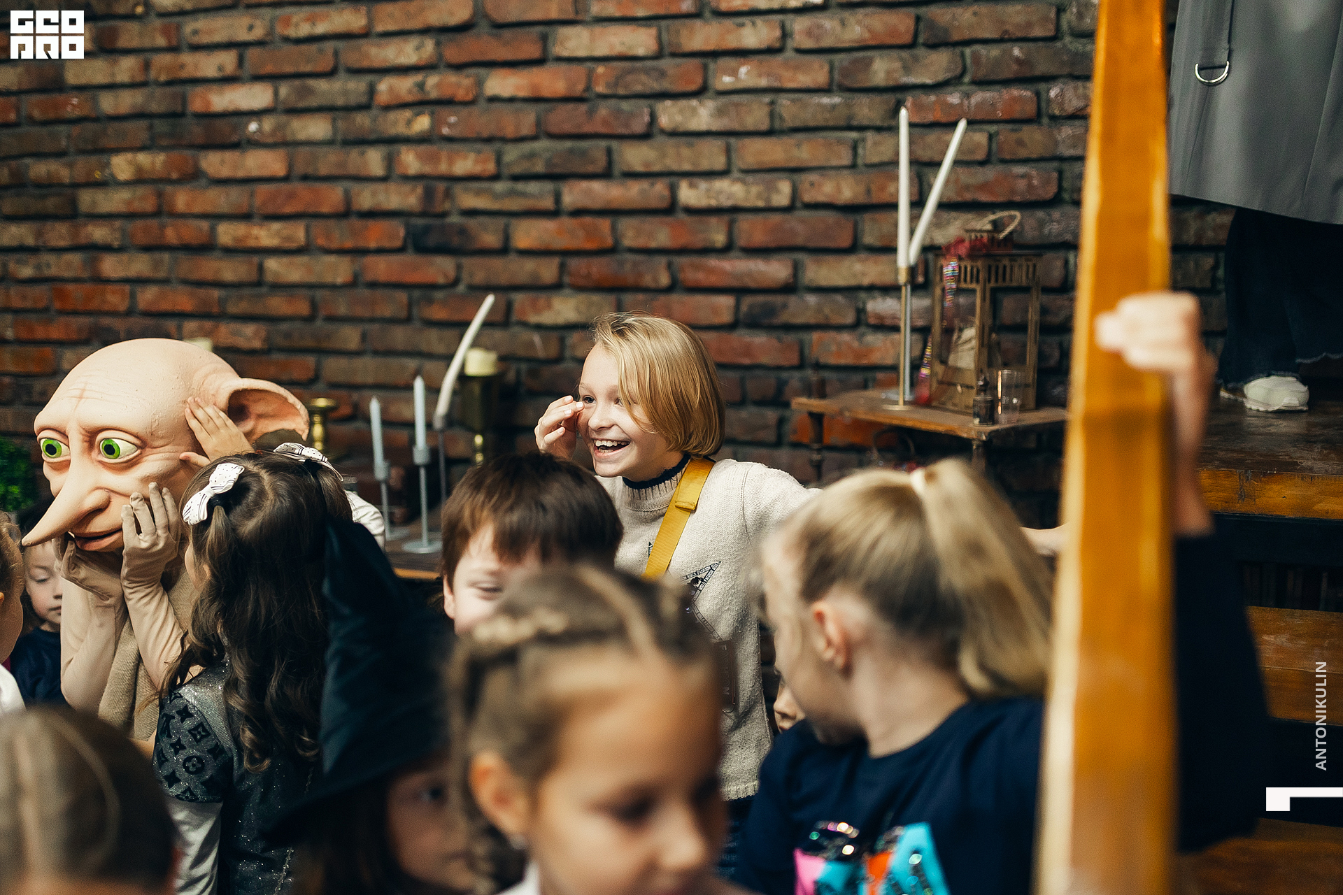 untitled shoot-4595.jpg