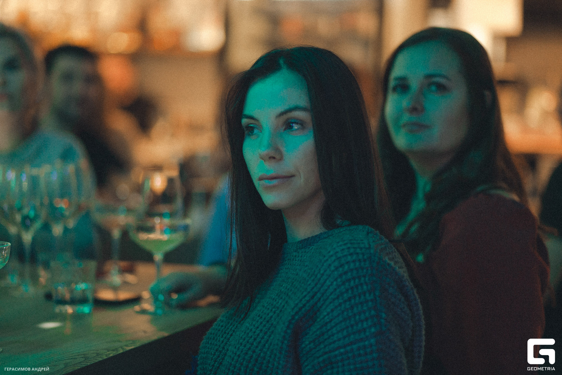 027 Мелодия 13.10.jpg