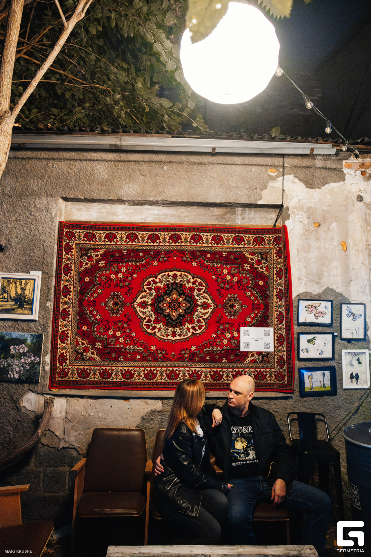 MARI3446-Улучшено-Ум. шума.jpg