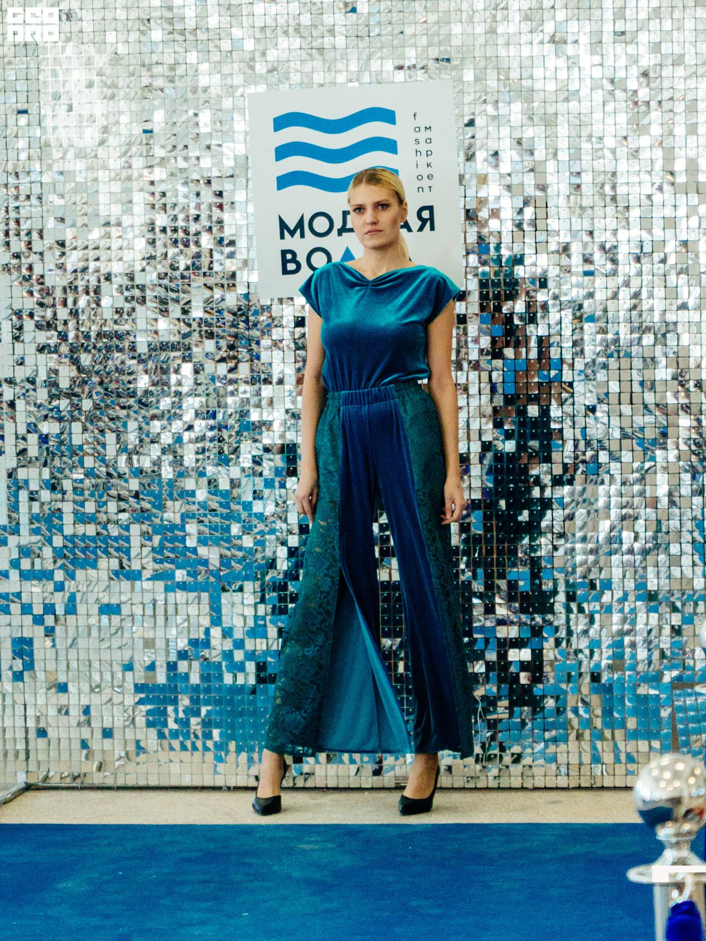 Модная волна-176.jpg