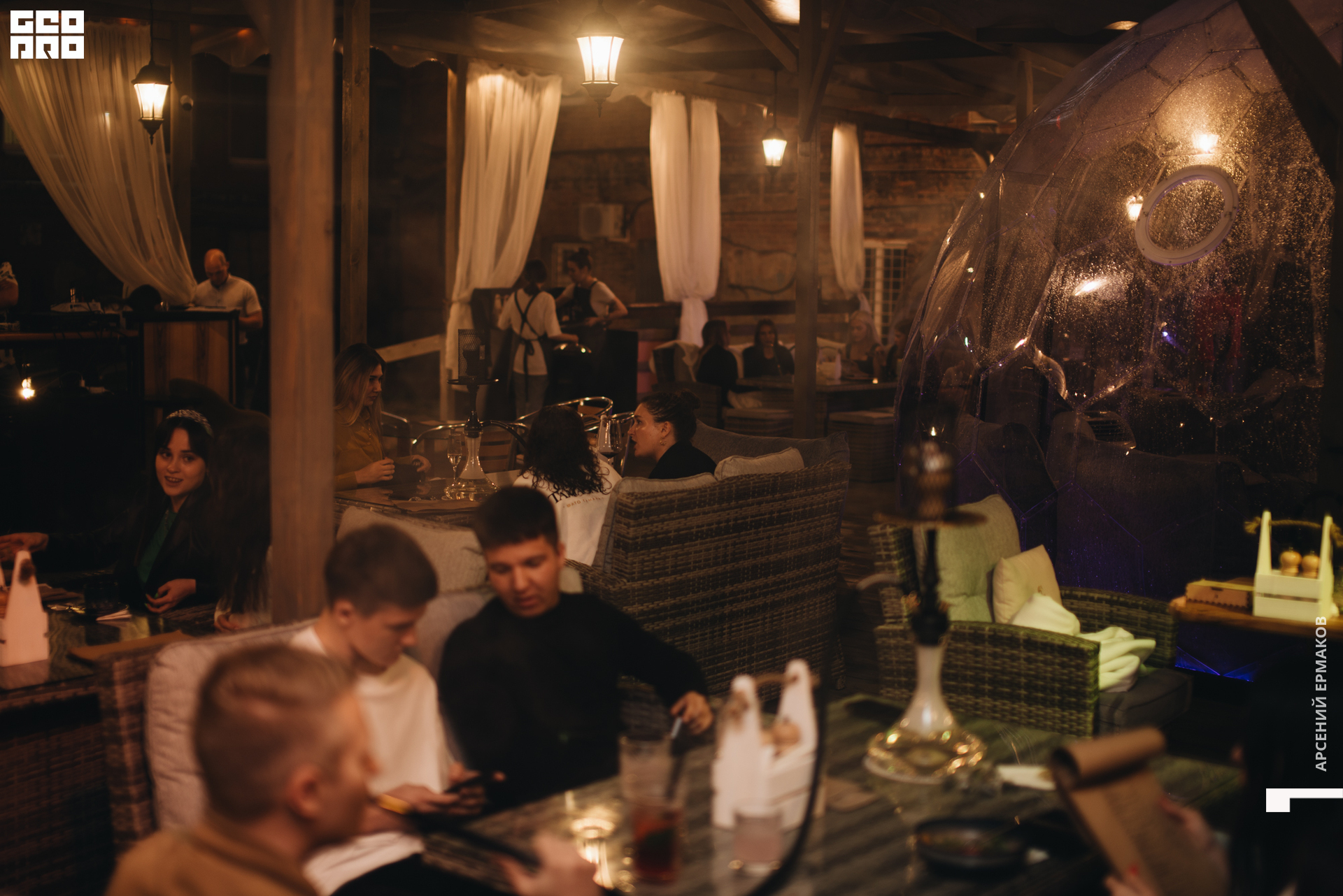 074 2022-06-18-222918_arseniyermakov.jpg